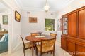 Property photo of 16 Wilson Road Pennant Hills NSW 2120