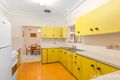 Property photo of 16 Wilson Road Pennant Hills NSW 2120