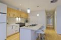 Property photo of 1/9 Barrot Avenue Hoppers Crossing VIC 3029