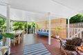 Property photo of 6 Wills Street Coffs Harbour NSW 2450