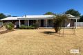 Property photo of 102 Hoddle Street Howlong NSW 2643
