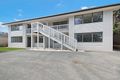 Property photo of 2/4 Timor Street Warrnambool VIC 3280