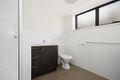Property photo of 2/4 Timor Street Warrnambool VIC 3280