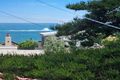 Property photo of 2/4 Timor Street Warrnambool VIC 3280