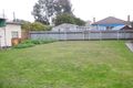 Property photo of 29 Church Street Eaglehawk VIC 3556