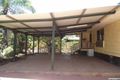 Property photo of 32 Forrest Drive Moranbah QLD 4744