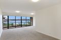 Property photo of 17/54 Wrights Road Drummoyne NSW 2047