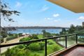 Property photo of 17/54 Wrights Road Drummoyne NSW 2047