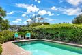Property photo of 4/54 Wrights Road Drummoyne NSW 2047