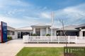 Property photo of 18 Virgara Way Angle Vale SA 5117