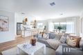 Property photo of 18 Virgara Way Angle Vale SA 5117
