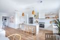 Property photo of 18 Virgara Way Angle Vale SA 5117