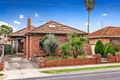 Property photo of 180 Normanby Avenue Thornbury VIC 3071