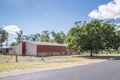 Property photo of 2B Connors Street Dysart QLD 4745