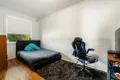 Property photo of 16 Arkaba Street Taperoo SA 5017