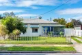 Property photo of 16 Arkaba Street Taperoo SA 5017