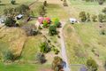 Property photo of 21 Church Street Junee NSW 2663