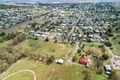 Property photo of 21 Church Street Junee NSW 2663
