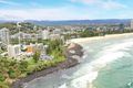 Property photo of 9/2 Goodwin Terrace Burleigh Heads QLD 4220
