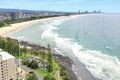 Property photo of 9/2 Goodwin Terrace Burleigh Heads QLD 4220