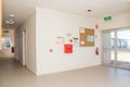 Property photo of 2B Connors Street Dysart QLD 4745