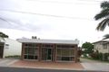 Property photo of 2/63 Clifton Street Berserker QLD 4701