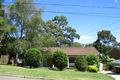 Property photo of 73 Nicholson Avenue Thornleigh NSW 2120