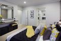 Property photo of LOT 131 Tranby Avenue Serpentine WA 6125