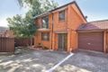 Property photo of 5/32 Broughton Street Campbelltown NSW 2560