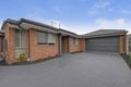 Property photo of 3/17 Bank Street Traralgon VIC 3844