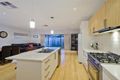 Property photo of 1/9 Barrot Avenue Hoppers Crossing VIC 3029