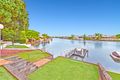 Property photo of 188 Morala Avenue Runaway Bay QLD 4216