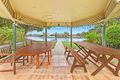 Property photo of 188 Morala Avenue Runaway Bay QLD 4216