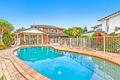 Property photo of 188 Morala Avenue Runaway Bay QLD 4216