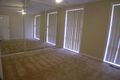 Property photo of 13 Katandra Crescent Broadmeadows VIC 3047