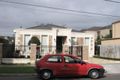 Property photo of 2B Bemmersyde Avenue Brighton VIC 3186