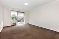 Property photo of 4/8 Dulcie Grove Bentleigh VIC 3204