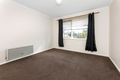 Property photo of 4/8 Dulcie Grove Bentleigh VIC 3204