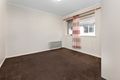 Property photo of 4/8 Dulcie Grove Bentleigh VIC 3204