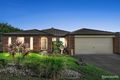 Property photo of 16 Lloyd-Webber Drive Carrum Downs VIC 3201