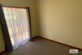 Property photo of 102 Hoddle Street Howlong NSW 2643