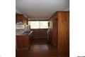 Property photo of 32 Forrest Drive Moranbah QLD 4744