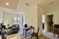 Property photo of 404/7 Washington Avenue Riverwood NSW 2210