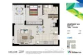Property photo of 404/7 Washington Avenue Riverwood NSW 2210