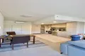 Property photo of 404/7 Washington Avenue Riverwood NSW 2210