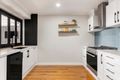 Property photo of 296 Heatherhill Road Frankston VIC 3199