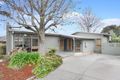Property photo of 20 Allister Street Mount Waverley VIC 3149