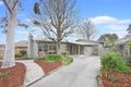Property photo of 20 Allister Street Mount Waverley VIC 3149