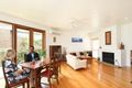Property photo of 20 Allister Street Mount Waverley VIC 3149