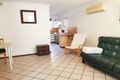 Property photo of 13/323 Stirling Street Highgate WA 6003